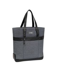 Ogio Olivia Carrying Case (Tote) for 13 in Notebook - Laguna 114016.787