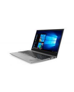 Lenovo ThinkPad E580 20KS003LUS 15.6" LCD Notebook Intel Core i7 (8th Gen) i7-8550U Quad-core (4 Core) 1.80 GHz 8 GB DDR4 SDRAM 500 GB HDD Windows 10 Pro 64-bit (English) 1920 x 1080 In-plane Switching (IPS) Technology Black