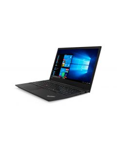 Lenovo ThinkPad E585 AMD Ryzen 7 2700U 2.2GHz 8GB 256GB SSD 15.6" Windows 10 Professional