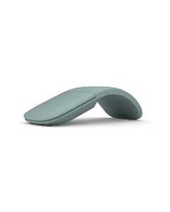 NEW Microsoft ARC Mouse – Sage ELG-00040