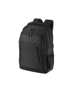 HP Business Carrying Case (Backpack) for 17.3 in Chromebook 2SC67UT