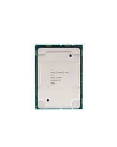 Intel Xeon Gold 6248 Processor 20 Core 2.50GHZ 28MB 150W CPU CD8069504194301 (OEM Tray Processor) CD8069504194301