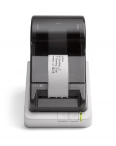 Seiko Instruments Smart Label Printer 620 USB PC/Mac 2.76 inches/second SLP620