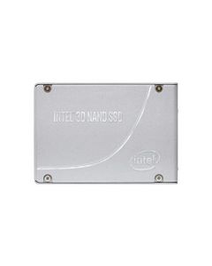 INTEL Corporation INT-SSDPE2KX010T801 SSD DC P4510 Series (1.0TB 2.5in PCIe 3.1 x4 3D2 TLC) Generic Single Pack SSDPE2KX010T801