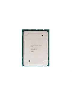 Intel Xeon Gold 6242 Processor 16 Core 2.80GHZ 22MB 150W CPU CD8069504194101 (OEM Tray Processor) CD8069504194101