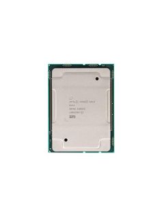 Intel Xeon Gold 6244 Processor 8 Core 3.60GHZ 25MB 150W CPU CD8069504194202 (OEM Tray Processor) CD8069504194202