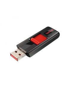 SanDisk Cruzer 16GB USB 2.0 Flash Drive (SDCZ36-016G-B35),Black SDCZ36-016G-B35