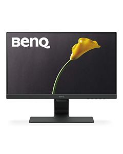 BenQ GW2283 Eye Care 22 inch IPS 1080p  Monitor | Optimized for Home & Office with Adaptive Brightness Technology GW2283