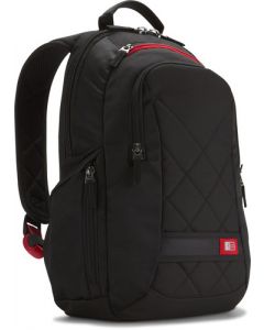 14 in Laptop Backpack Black 3201265