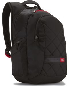 16 in Laptop Backpack Black 3201268