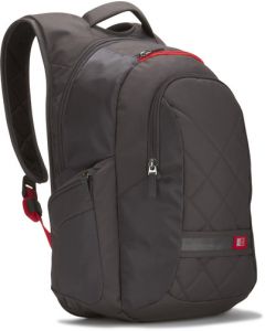 16 in Laptop Backpack DGray 3201272