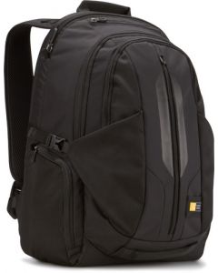 17.3 in Laptop Backpack 3201402