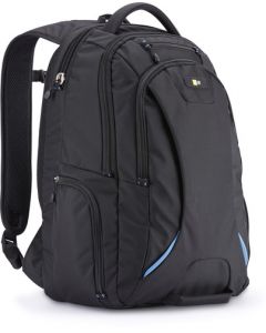 15 6 in Laptop and Tablet Backpa 3201672