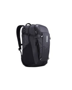 Thule EnRoute Blur 2 Carrying Case (Backpack) for 15.6 in Notebook - Black 3202889