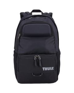 Thule Departer Carrying Case (Backpack) for 15 in Notebook - Black 3202903