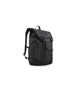 Thule Subterra Carrying Case (Backpack) for 15 in Notebook - Dark Shadow 3203037