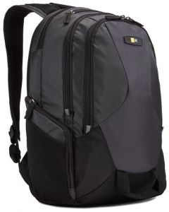 14.1 in Laptop Backpack 3203266