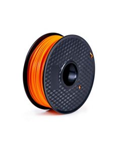 Paramount 3D PETG (McLaren Orange) 1.75mm 1kg Filament [ORL20112019G] ORL20112019G