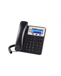 Grandstream GXP1625 Small to Medium Business HD IP Phone with POE VoIP Phone and Device GXP1625