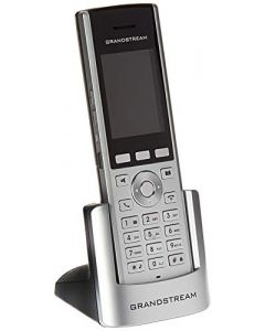 Grandstream WP820 Portable Wi-Fi Phone Voip Phone and Device WP820