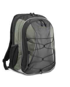 Lenovo 41U5254 Performance Backpack 41U5254