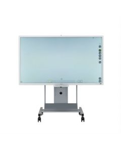 Ricoh D8400 Interactive Whiteboard (432098)