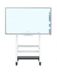Ricoh D6510 Interactive Whiteboard (432212)