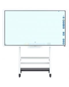 Ricoh D7500 Interactive Whiteboard (432224)