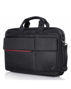Lenovo Professional Carrying Case for 15.6 in Notebook 4X40E77323