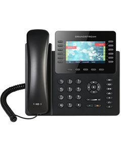 Grandstream GS-GXP2170 VoIP Phone & Device GXP2170