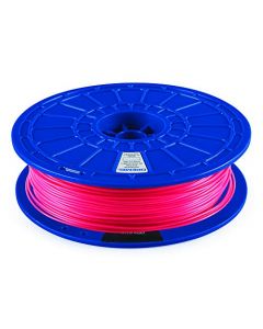 Dremel DF30-01 Pink PLA Filament DF30-01