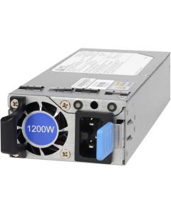 NETGEAR APS1200W Power Supply Unit 1200W (APS1200W-100NES)