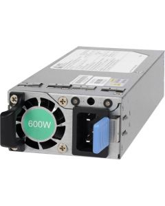 NETGEAR APS600W Power Supply Unit 600W (APS600W-100NES)