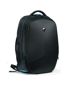 Mobile Edge Alienware Vindicator Carrying Case (Backpack) for 13 in Notebook - Black AWV13BP2.0