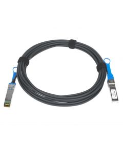 NETGEAR Direct Attach Copper Twin-Axial Cable for 10 Gigabit SFP+ Active  7 meters (AXC767-10000S)