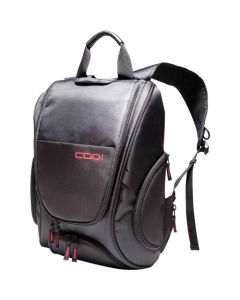 Codi Apex 17 in Backpack C7750