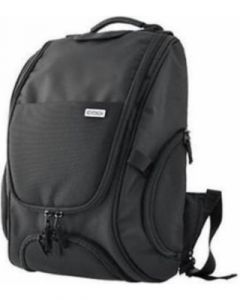 Apex Backpack Promo C7750P