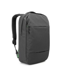 Incase City Carrying Case (Backpack) for 15 in Notebook - Black CL55452