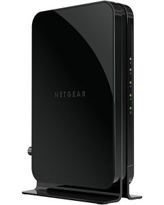 Netgear® CM500 16x4 DOCSIS 3.0 680Mbps High Speed Cable Modem