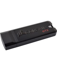 Corsair Flash Voyager GTX USB 3.1 1TB Premium Flash Drive 1 TB USB 3.1 GEN1