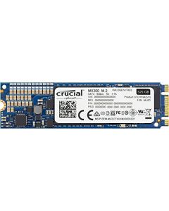 Crucial MX300 275GB SATA M.2 2280 Internal Solid State Drive SSD CT275MX300SSD4