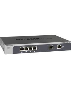 NETGEAR FVS336G ProSAFE VPN Firewall Series (FVS336G-300NAS)