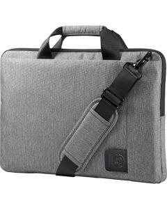HP Carrying Case for 15.6 in Notebook G8Y15AA#ABL