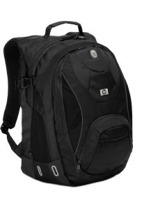 HP Targus Feren Backpack GN073AA