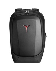 Lenovo Carrying Case (Backpack) for 17 in Notebook - Black GX40L16533