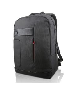 Lenovo Classic Carrying Case (Backpack) for 15.6 in Notebook - Black GX40M52024