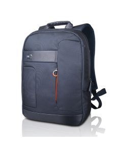 Lenovo Carrying Case (Backpack) for 15.6 in Notebook - Blue GX40M52025