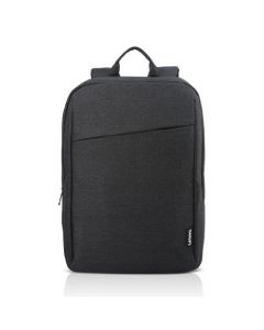 Lenovo B210 Carrying Case (Backpack) for 15.6 in Notebook - Black GX40Q17225