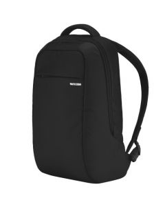 Incase ICON Carrying Case (Backpack) for 15 in MacBook Pro - Black INCO100279-BLK
