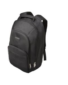 Kensington Simply Portable SP25 Backpack K63207WW
